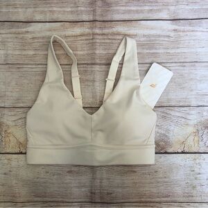 Fabletics All Day Sports Bra